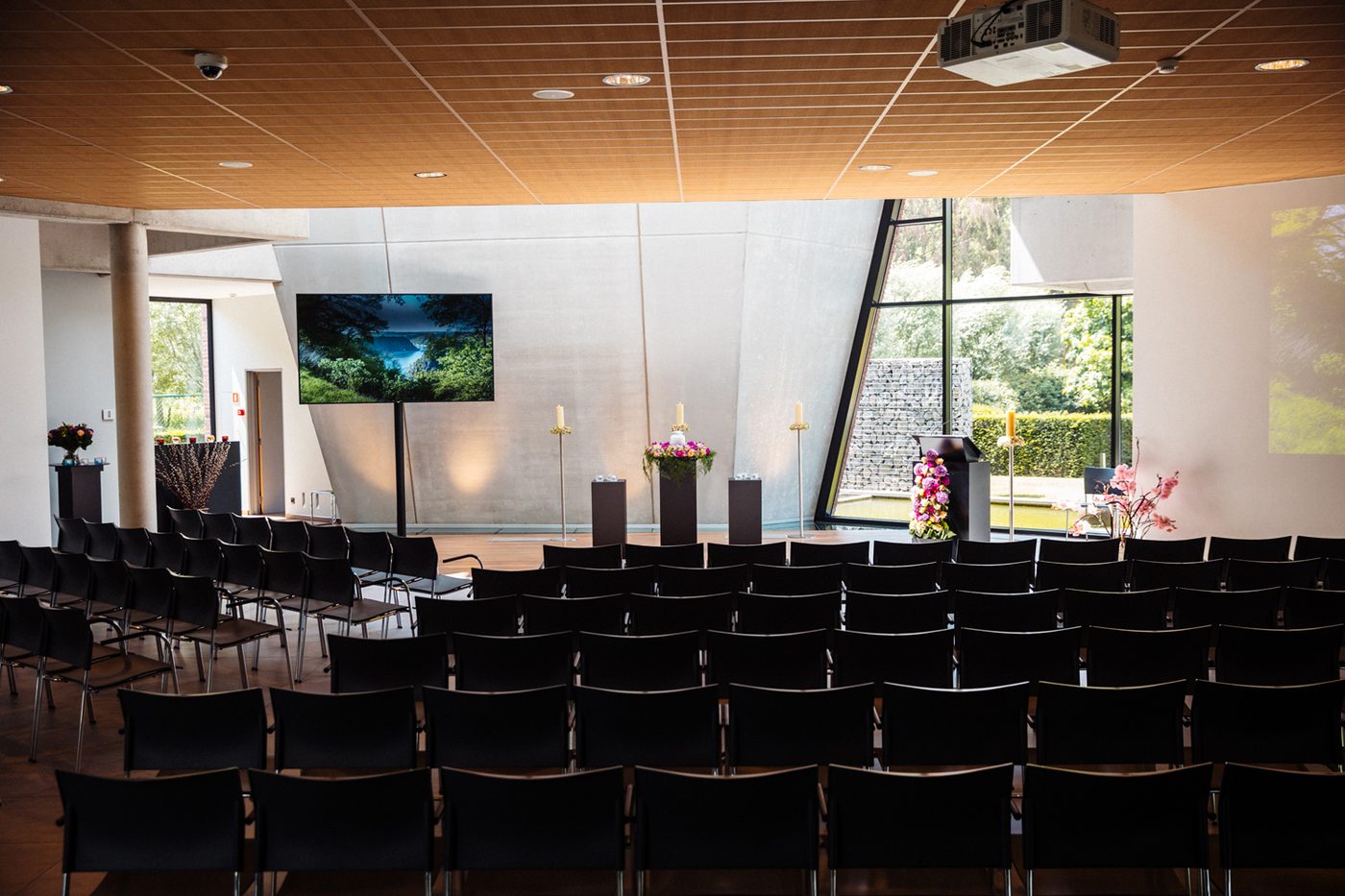 Uitvaartcentrum De Meyer