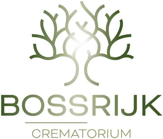 Crematorium Bossrijk