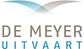 De Meyer Uitvaart