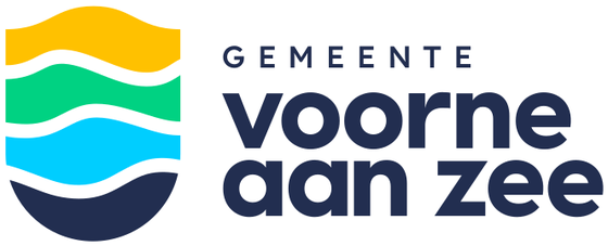 Gemeente Voorne aan Zee