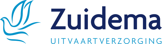 Zuidema Uitvaartverzorging
