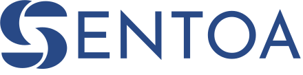 SENTOA
